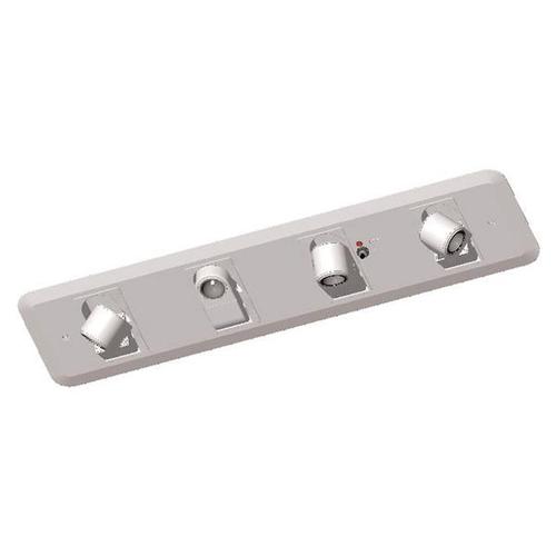 LG-600-LED-30-4-6-W-SD