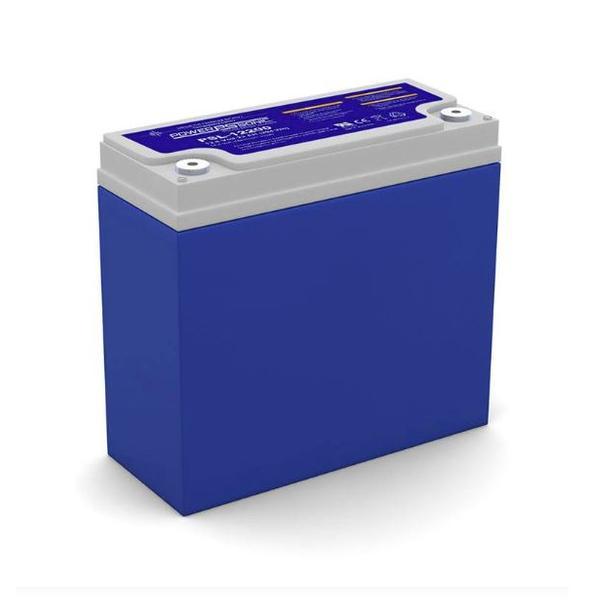 PSL-12200