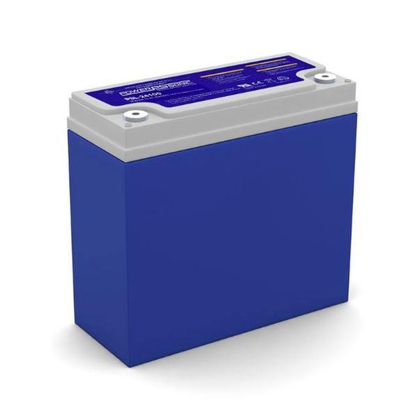 PSL-24100
