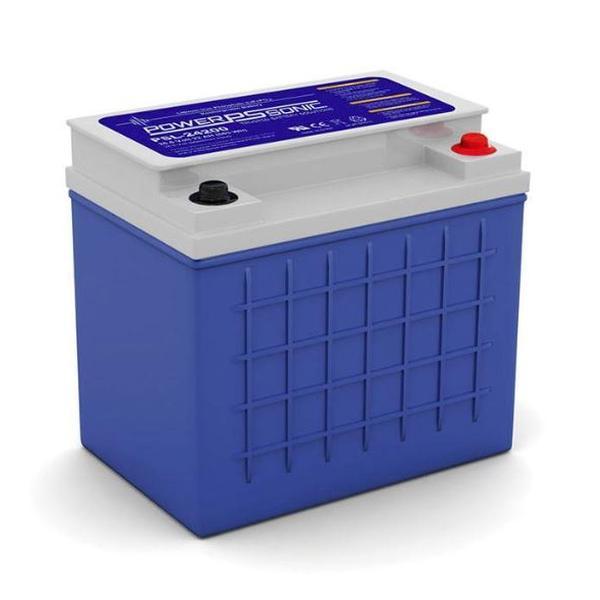 PSL-24200