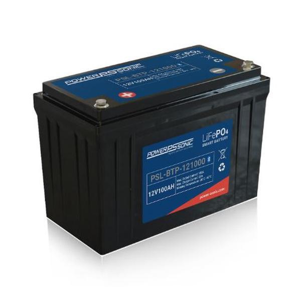 PSL-BTP-121000