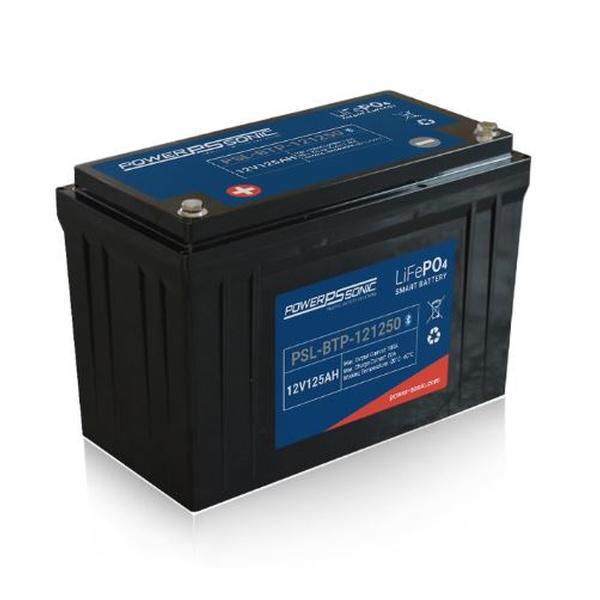 PSL-BTP-121250