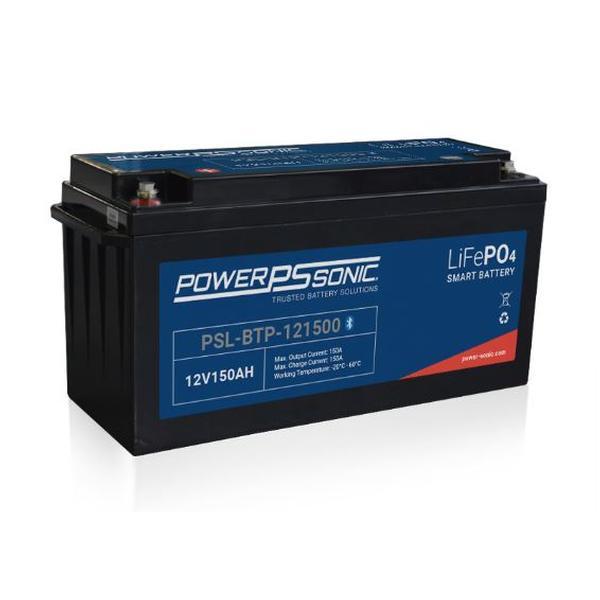 PSL-BTP-121500