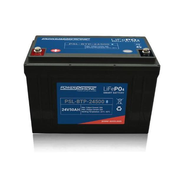 PSL-BTP-24500