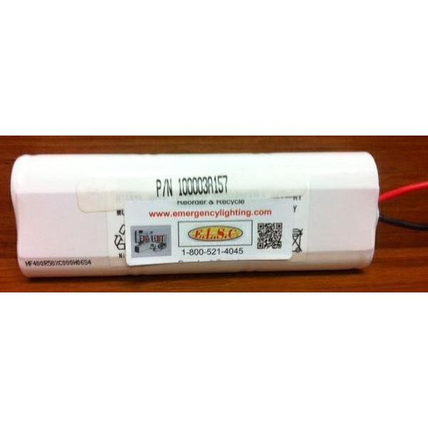 100003A157 Chloride Battery