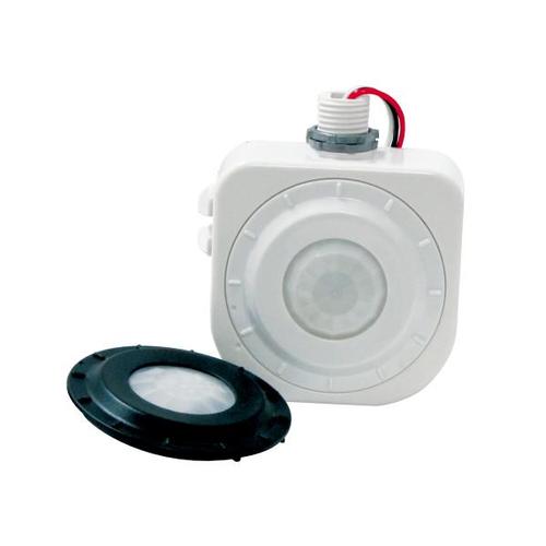 Keystone High Bay Occupancy Sensors