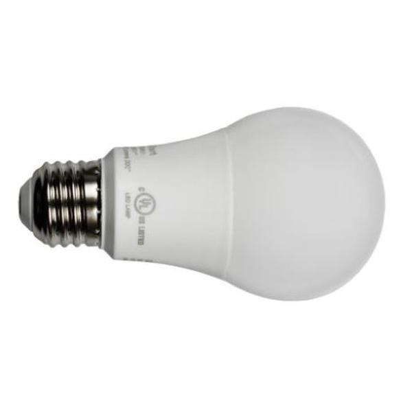 LED-A19OMNI