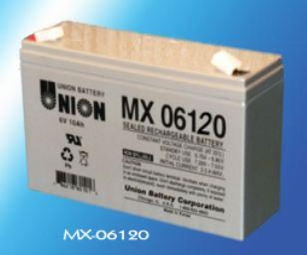 MX06120