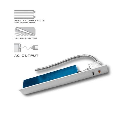 I-162R 3000 Lumen Emergency Ballast
