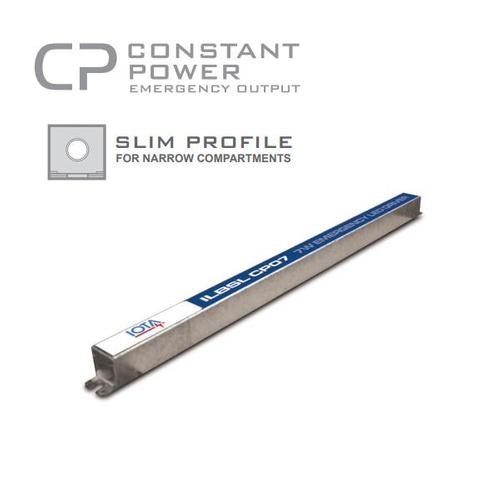 ILBSL CP07 HE A