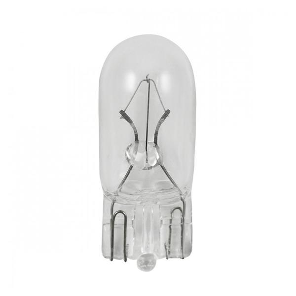 25965 - 194 T-3 1/4 TYPE BULB