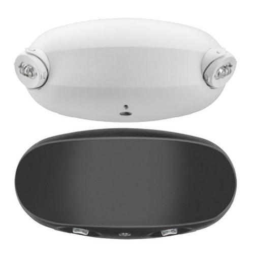 ELM2-L LED Emergency Light