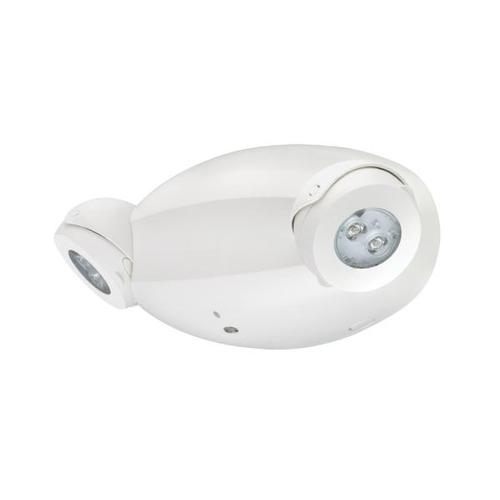 ELM4L UVOLT LTP SDRT EHO