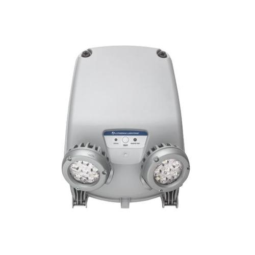 INDL SP1100L UVOLT LTP SDRT CW