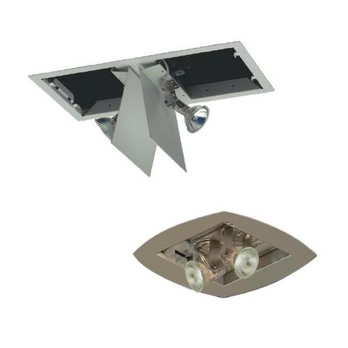 VEL12150 LRIS H7512