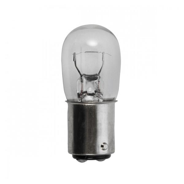 25988 - 210 B-6 Type Bulb