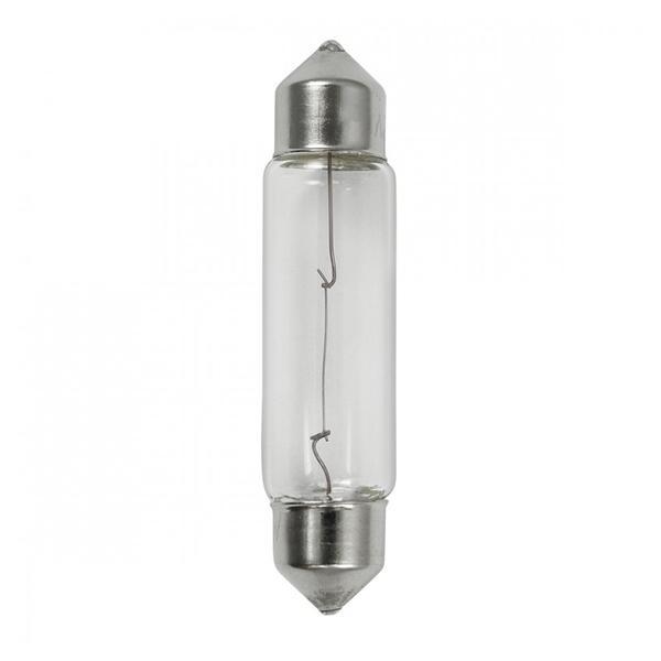212-2 - T-3 TYPE BULB