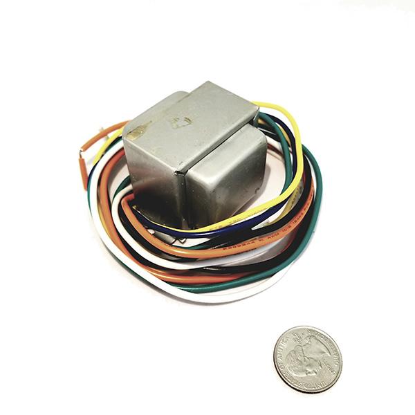 0030130208 Lightguard Transformer