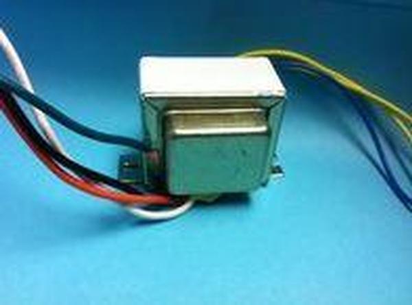 04211611SP Sure-Lites Transformer