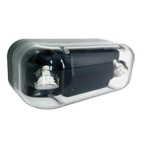INDEMR16615W-SDT-CW