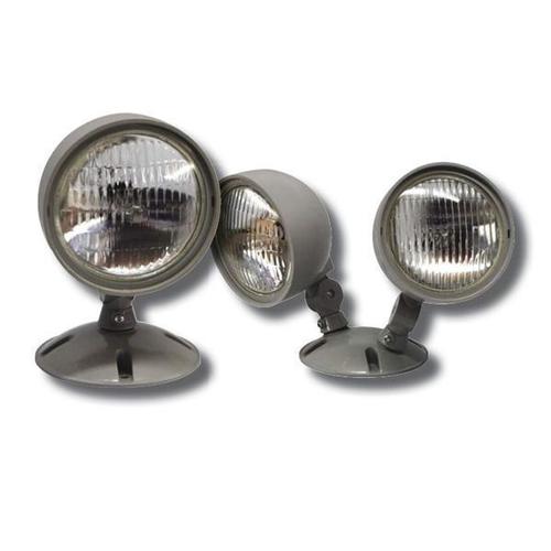 RH Outdoor Remote Heads
