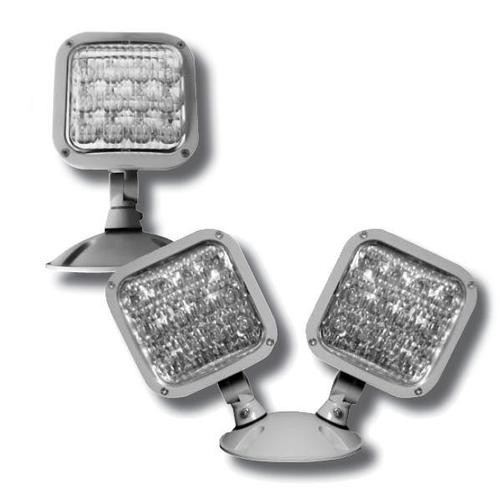 RH LED Outdoor LED Remote Head