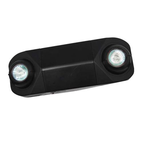 RMR-16 Emergency Light