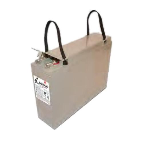 PYL12V100FS GS Battery