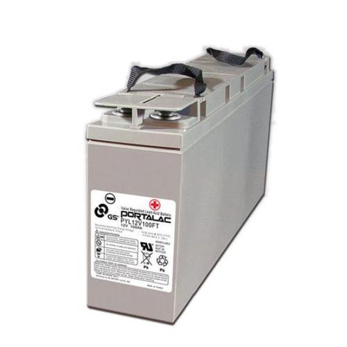 PYL12V100FT GS Battery