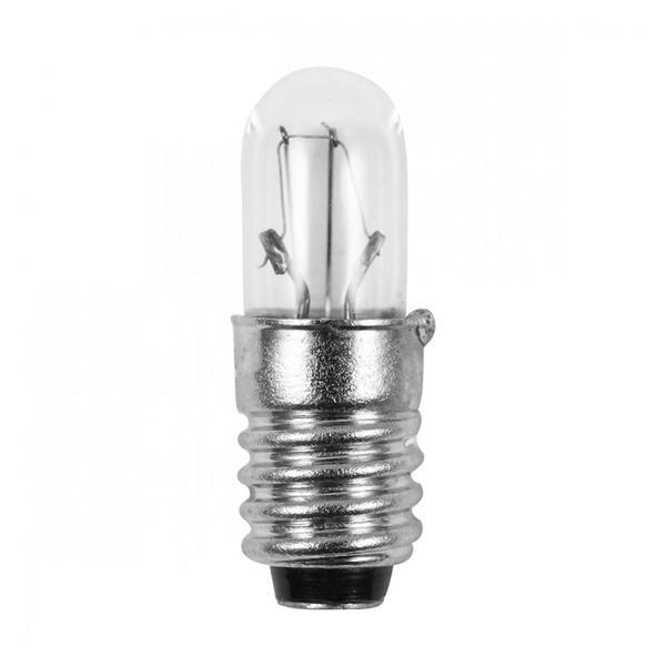 335 - T-1 3/4 TYPE BULB