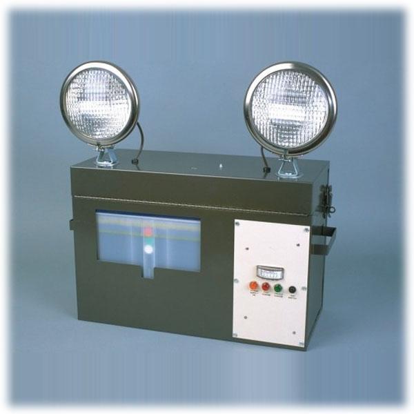 2S6L100-80-LED