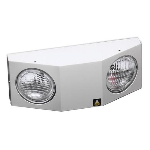 IM Series NYC/Chicago Approved Emergency Light