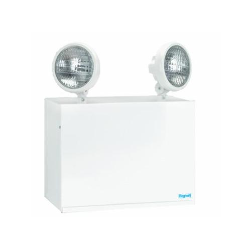 25450 - 44 T-3 1/4 TYPE BULB