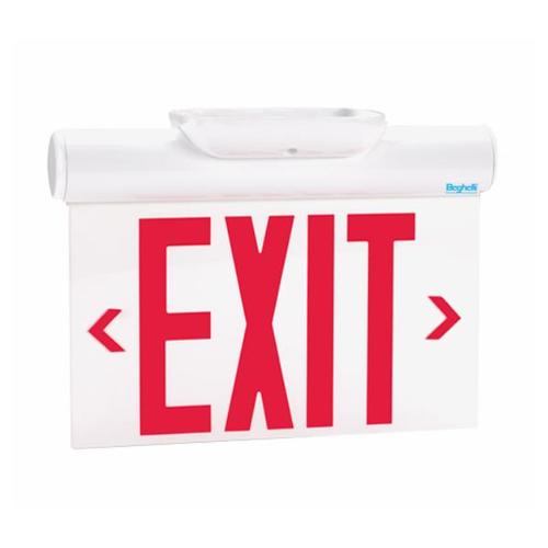 CYC Series Indoor Architectural Exits