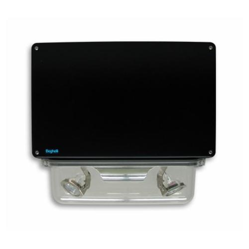 FTZ-BU-12V-42W-U-MR16-7W-LED-BB