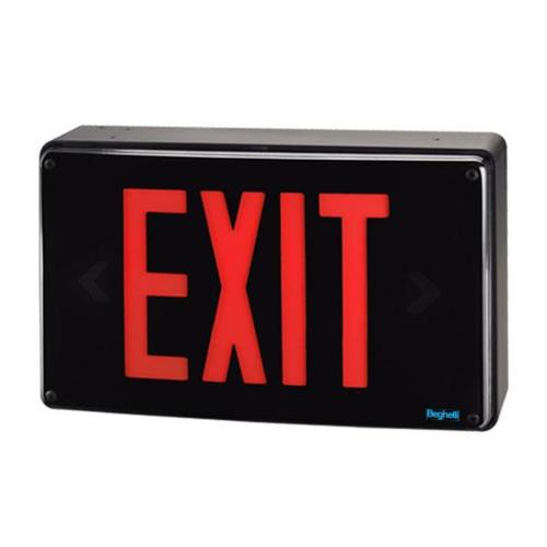 FTZ-HT-LR-1-U-BB