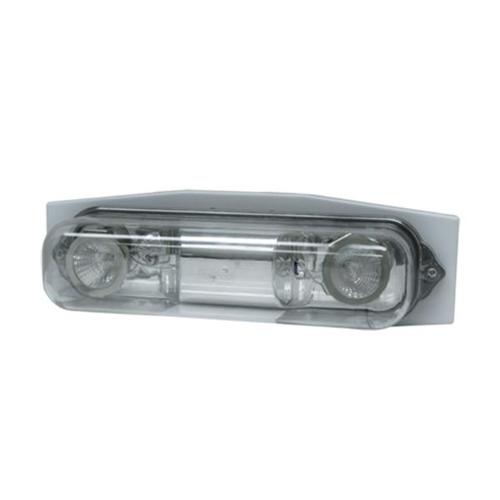 FTZ-RMT-6W
