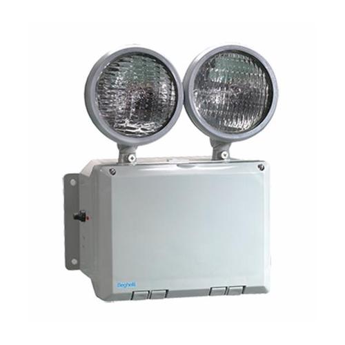 HDT-12-36-2LR-9W-AT
