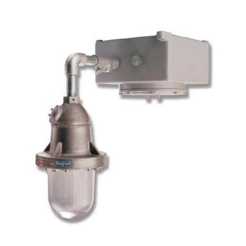 HDZ-6-36-C1D2GBCD-1XF-2-12W