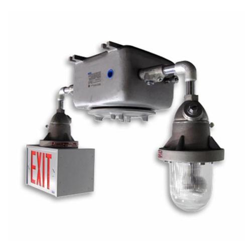 HDZ-C-12-140-C2D1GEFG-1XF-1-12W-1EX