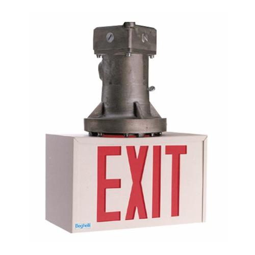 HDZ-E-C1D1GCD-1EX-C-5W
