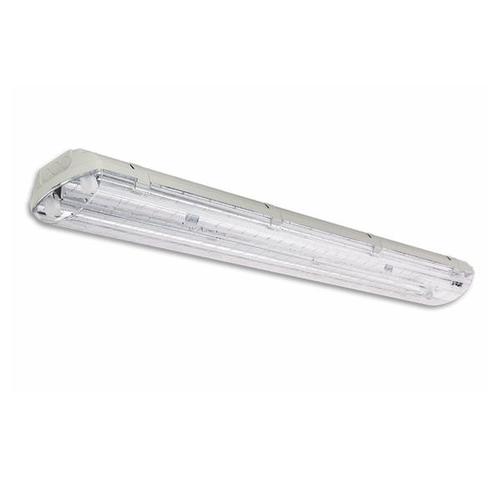 HZ100T5-2HT-214W-120-277V