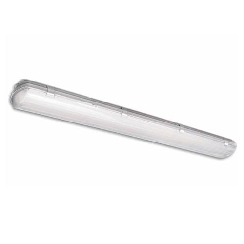 ILLUMINA BS100LED-PG Parking Garage Light