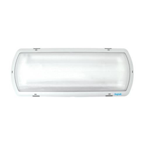 TA-T20-LED-SE-UNV