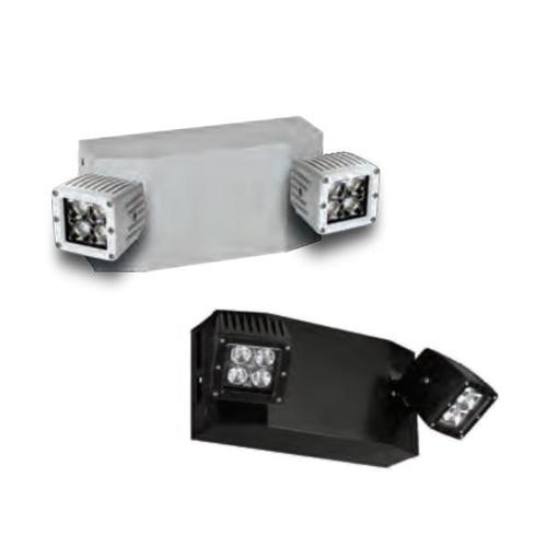 G12JSM36-2L6FM-AD