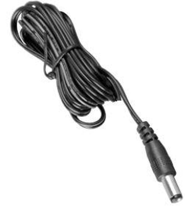 034052 Power-Sonic Accessory