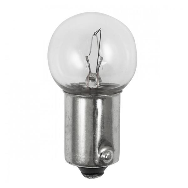 25576 - 55 G-4 1/2 Type Bulb