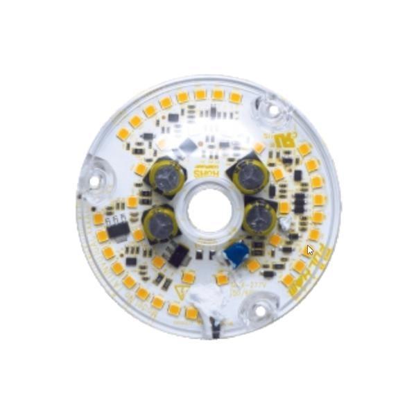 VJTUNV010AC927B
