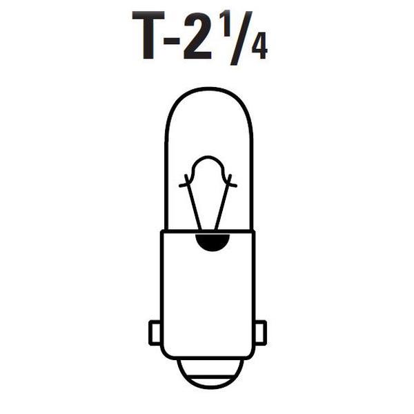 11014 - 767 Mini-Bayonet