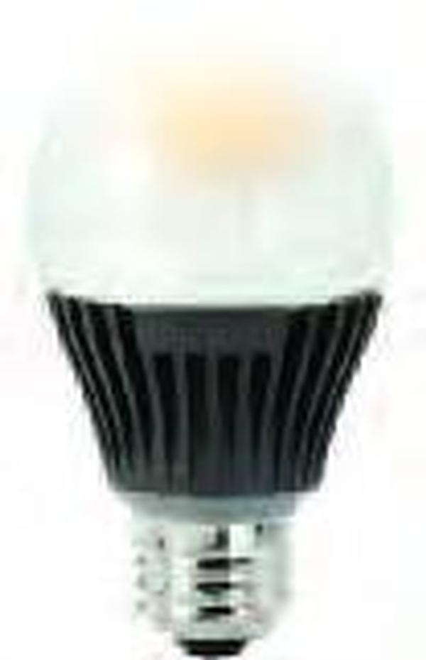Philips emergency light bulb hotsell